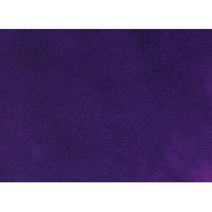 Narvsverte 250ml Farge skinn & tre - Leathers Choice