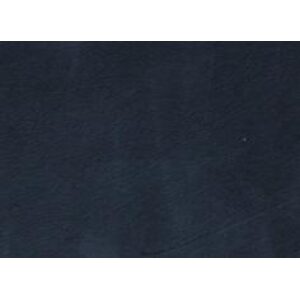 Narvsverte 40ml Farge skinn & tre - Leathers Choice