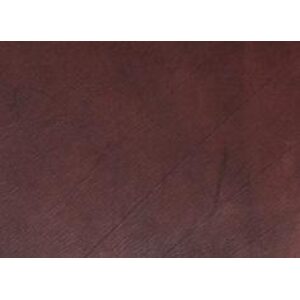 Narvsverte 250ml Farge skinn & tre - Leathers Choice