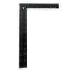 Tyri Vinkellinjal 200x300mm Lakkert metall - Bilde 4