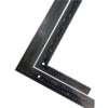 Tyri Vinkellinjal 200x300mm Lakkert metall - Bilde 2