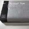 OKA Huggeplate sort 15x10x2cm - Bilde 7