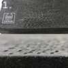 OKA Huggeplate sort 15x10x2cm - Bilde 6