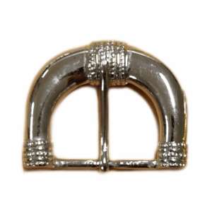 Beltespenne Viking 01 40mm*