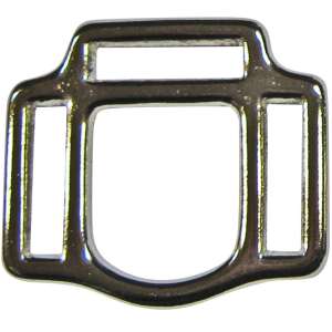 Grimering 3 øyer 20mm