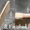 Toko Burnishing Cream Leather Finish 100gr - Bilde 6
