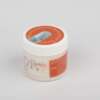 Toko Burnishing Cream Leather Finish 100gr - Bilde 2