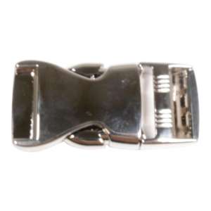 Stikkspenne 25mm metall