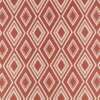 Toulin Russet - Bilde 2