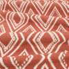 Toulin Russet - Bilde 3