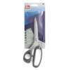Skreddersaks 210mm KAI N5210L VENSTRE - Bilde 3