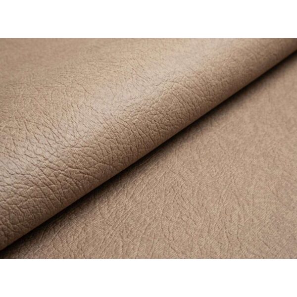 Seawall Skrogtrekk 140cm Beige K16 - Metervare