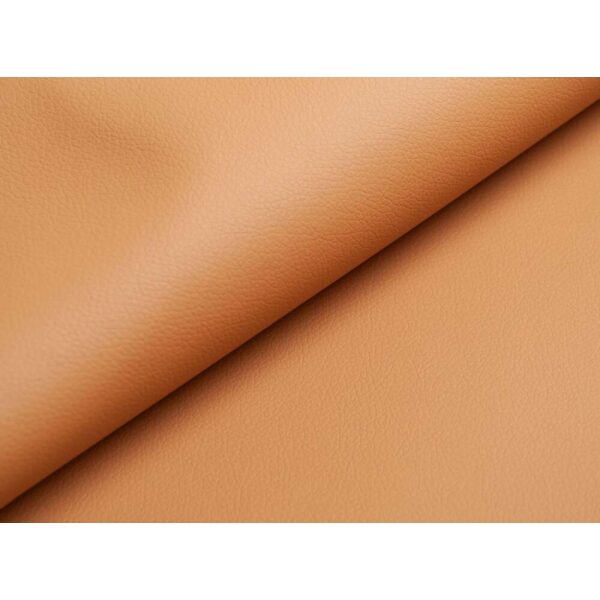 Imola PLUS Bonded Leather Camel