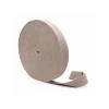 Sadelgjord Hamp 60mm Ekstra kraftig - metervare