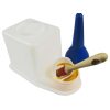 Limbeholder for kontaktlim 1,5L