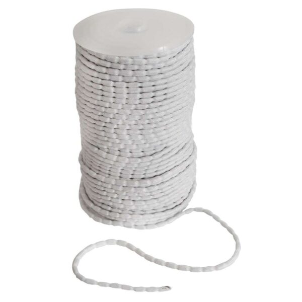 Blyband Rull 50gr/m 50meter