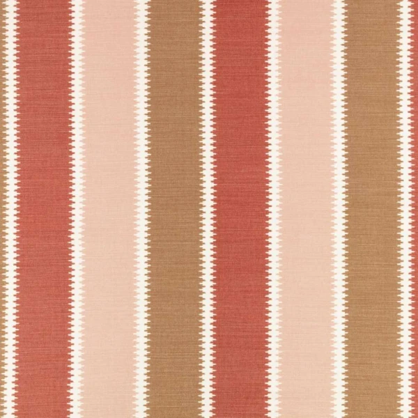 Odina Russet