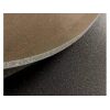 Møbelmatte Laminat Vita 5mm 140x100cm metervare