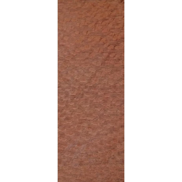 Skaftemne Leopardtre