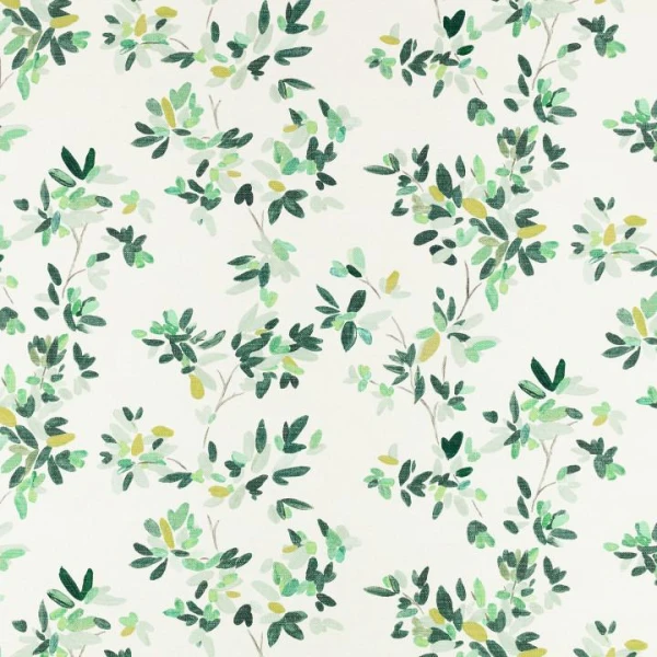 Elsi Canopy