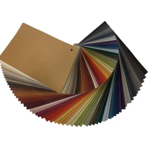 Silvertex metervare