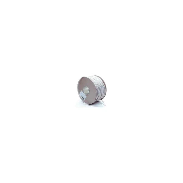 Kjedersnor Somcord F8 6.4mm 200meter