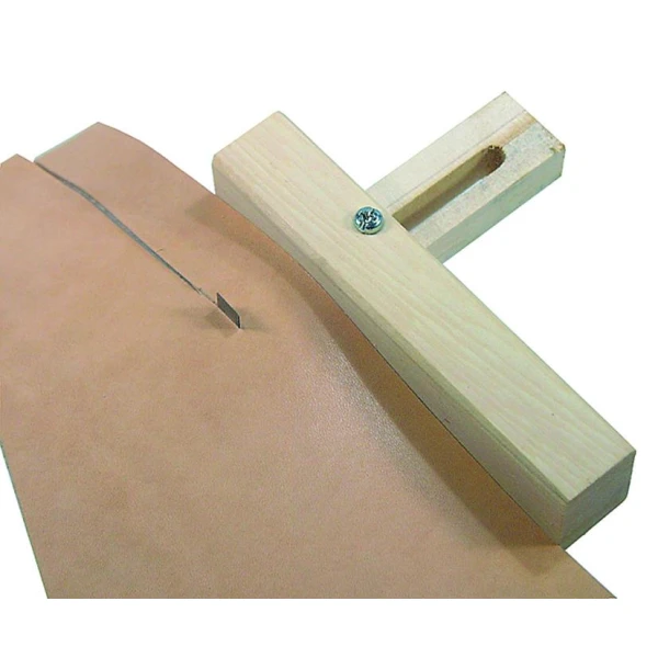 Strap Cutter - reimskjærer MINI