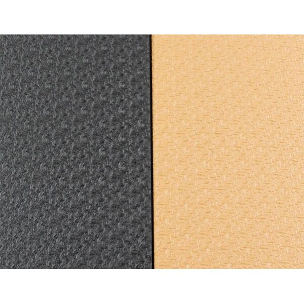 Skjæreplate Fast 4mm 1/1