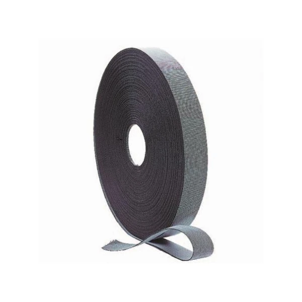 Gjordebånd strikk Elastrong 60mm metervare