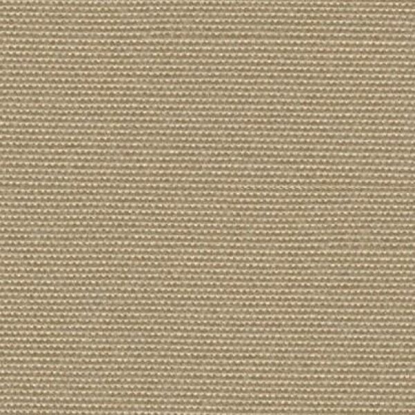 Kalesjeduk Sea Star Special 2403 Beige