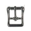 Spenne FR150 20mm