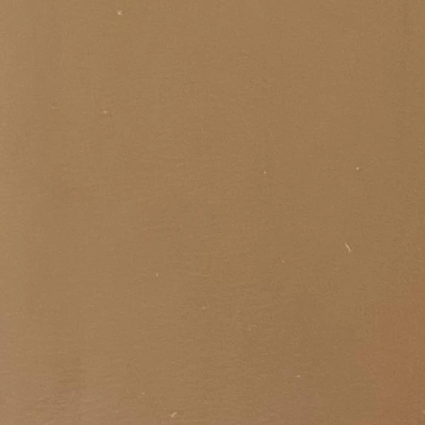 Dekkfarge 150ml Camel 5 for skinn og møbler