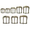 FB130 25mm Beltespenne