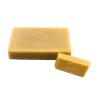 Bivoks Stor 150gram Naturlig
