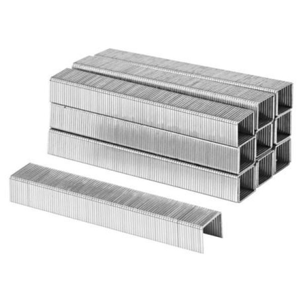 Stifter Rapid R13 8mm