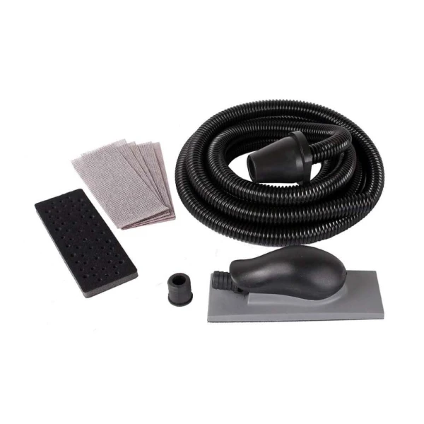 MIRKA Hand Sanding Kit 70X198