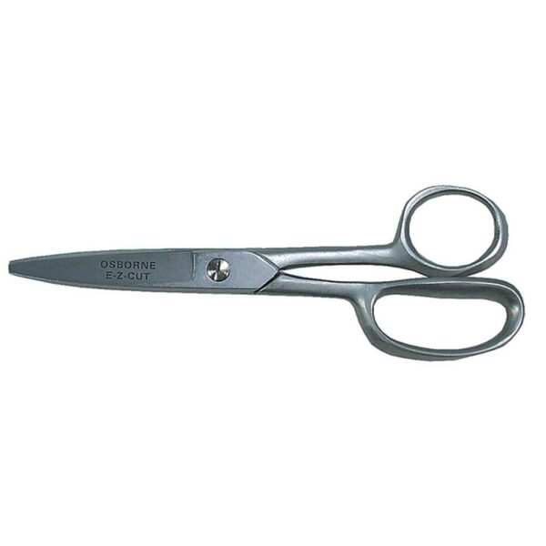 Saks Osborne E-Z-Cut 20 cm