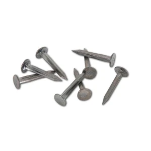 Spesialnubb 16mm 200g 620stk