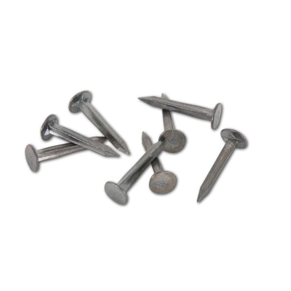 Spesialnubb 16mm 200gram