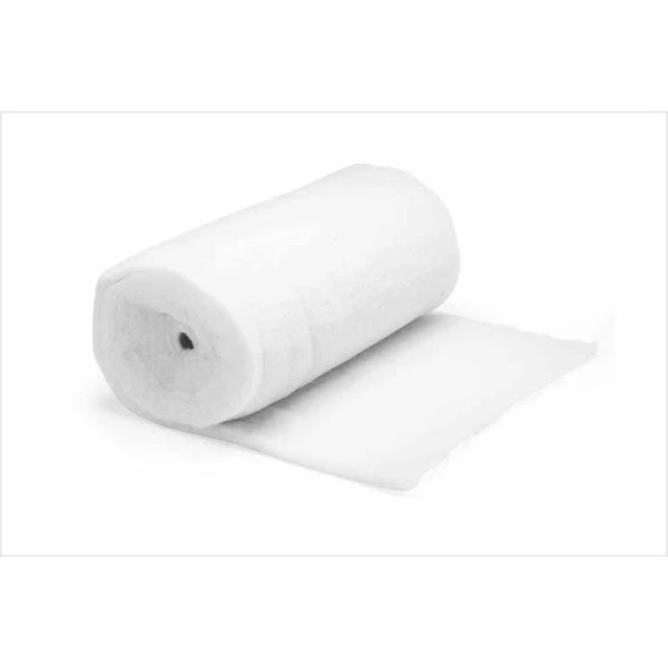 Platevatt 100gram 150cm IWO Metervare