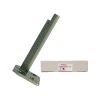 Bladføring 130mm Bosch GSG 300 Skumsag