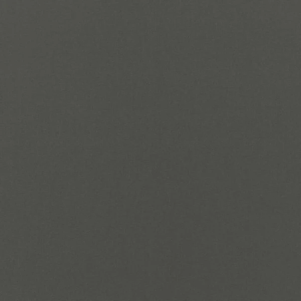 Charcoal Putestoff Utendørs