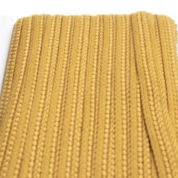 Agraman gull 25meter