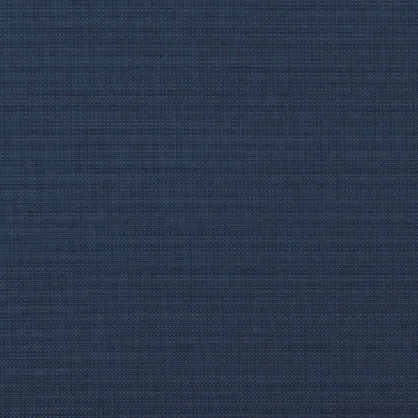 Utetekstil mesh navy