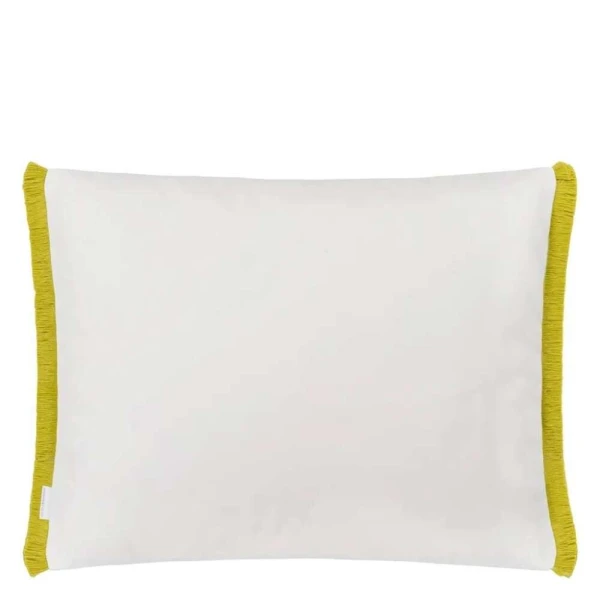 Pyntepute Pompano Acacia Outdoor DG 60x45 - Bilde 2