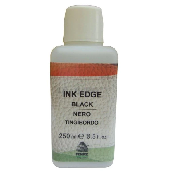 Ink Edge 250ml Fenice Kantfarge - Bilde 2