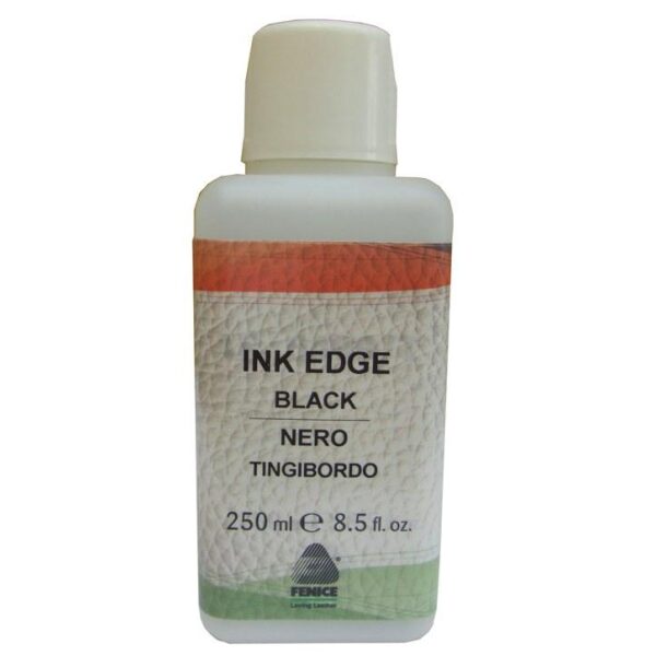 Ink Edge 946ml Fenice Kantfarge