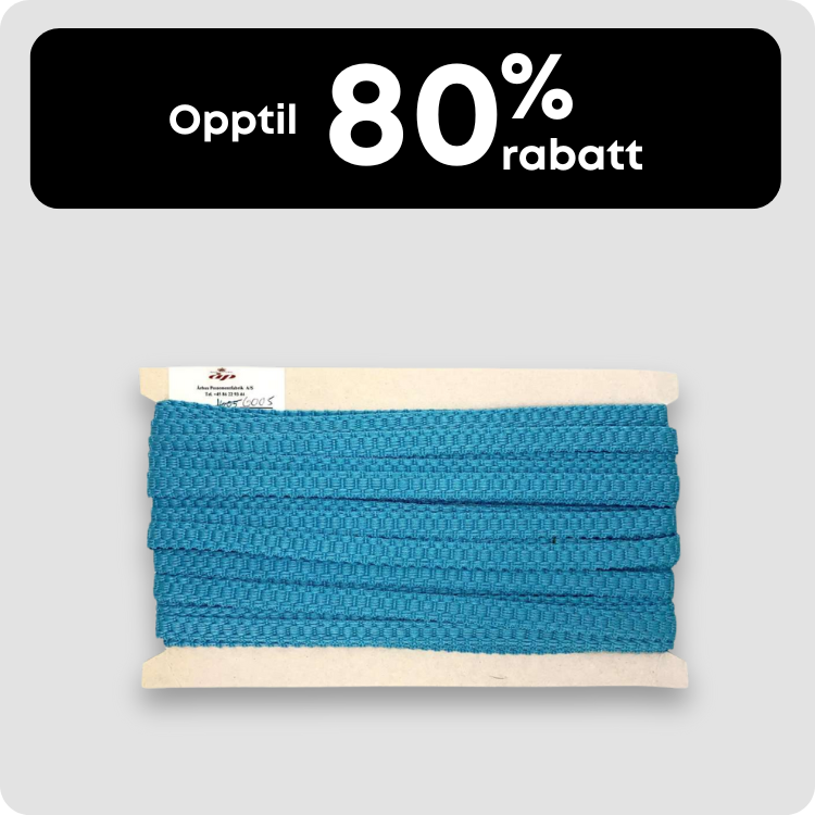 black week agraman på 80%