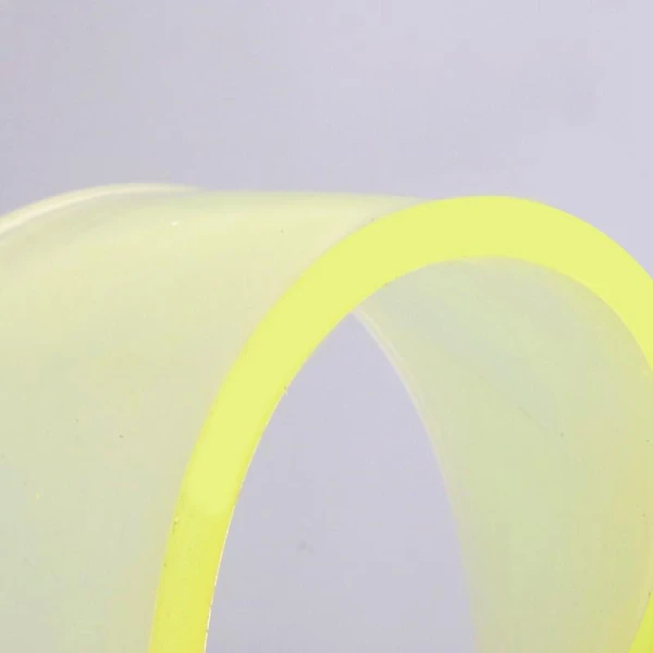Skjære & huggeplate Polyurethane 200x150x8mm - Bilde 2