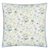 Pyntepute Fiore d'Acqua - Delft DG 50x50 - Bilde 2